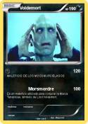 Voldemort