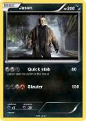 Jason