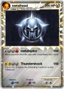 metalhead