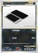ipod