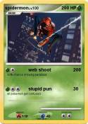 spidermon