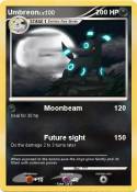 Umbreon