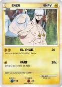 ENER