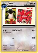 succ