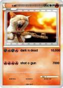 cat!!!!!!!!!!!!