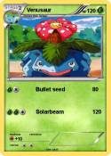 Venusaur