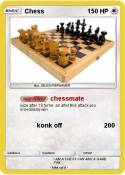 Chess