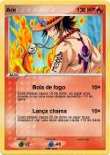 Ace