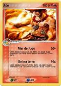 Ace