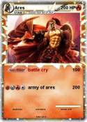 Ares