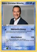 Heinz Christian