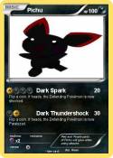 Pichu