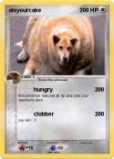 ateyourcake