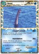 Nessi
