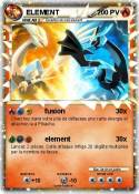 ELEMENT
