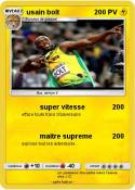 usain bolt