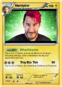 Markiplier