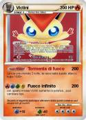 Victini