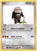 Carl