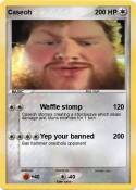 Caseoh