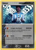 messi 9999999