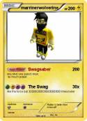 marrinerwolveri