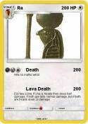 Ra