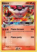 firelord