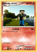 mcbrolp