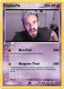 PewDiePie