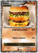 BIgMac
