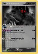 EvIL