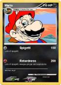Mario