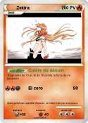 Zekira