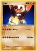 gizmo