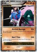 D.VA