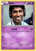 rajuee