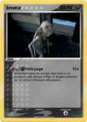 kreatur