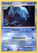 Luna Wolf