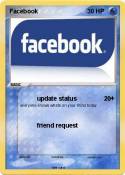 Facebook