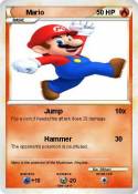Mario
