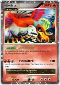Ho-oh