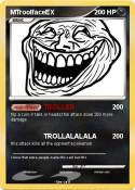 MTroolfaceEX