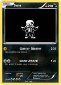 Sans