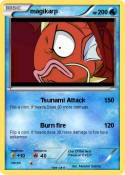 magikarp