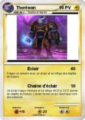 Thorëwan