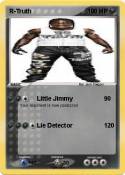 R-Truth