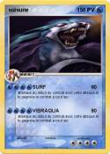 suisune