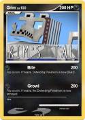 Grim