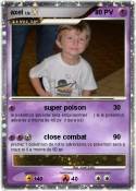 axel